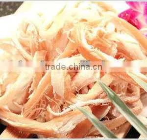 Squids Dried thumbnail-1