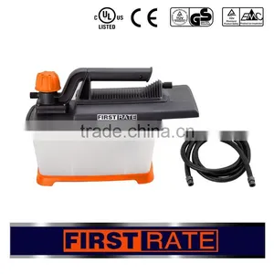 High Quality 2000w Wall Paper Stripper thumbnail-1