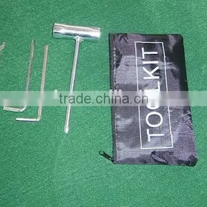 71cc 52cc 43cc /CE/GS Top Seeling Earth Auger / Post Hole Digger /auger to Rque Earth Drill(website;eli2013195) thumbnail-4