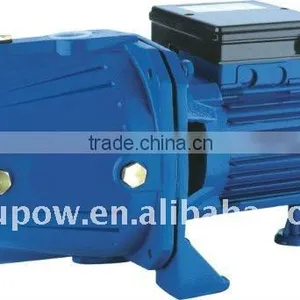 Jet Pump thumbnail-1