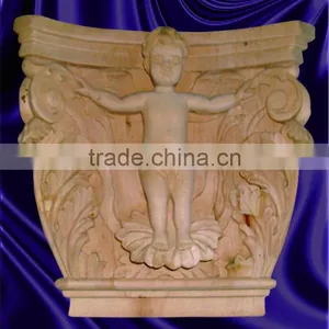 Wooden Carving Corbels thumbnail-1