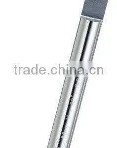 Solid Carbide Carve Cutter-Short Design / Long Design thumbnail-1