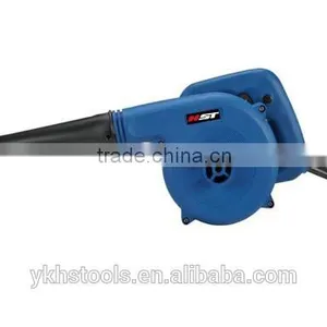 2.8cbm/min 600W Electric Air Blower Power Tool HS5002 thumbnail-1
