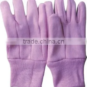 Kids Gardening Gloves thumbnail-1