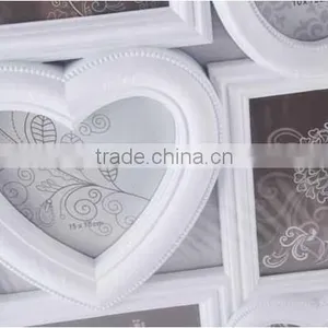 Love Baby Photo Frame Collage For Cheap, Latest Design of Photo Frame, Cheap Collage Photo Frame thumbnail-3