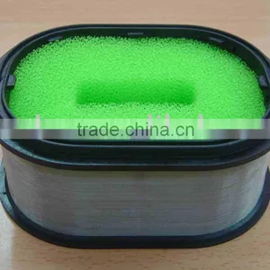 Engine Filter For Stihl 0000 120 1653 Air Filter thumbnail-1
