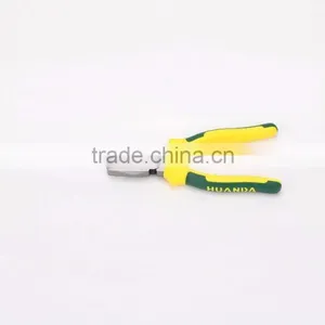 Fine Multi Functional Combination Pliers thumbnail-2