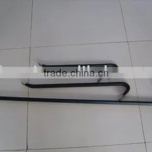 Wrecking Bars thumbnail-1