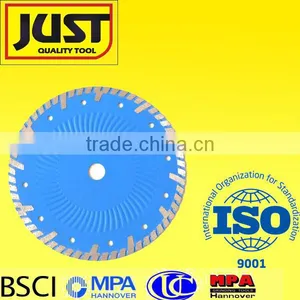 Fishook J Type 300mm Tools for Cutting Ceramic With Good Quality thumbnail-1