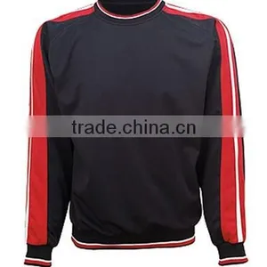 Pullovers Shirts thumbnail-2