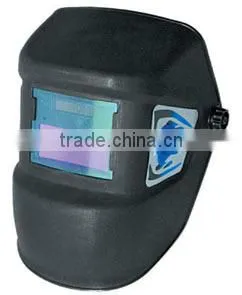 Automatic Weldind Mask thumbnail-1