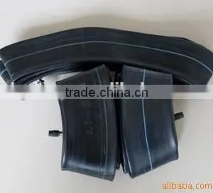 High Quality Motorcycle Inner Tube 3.00-18 thumbnail-2