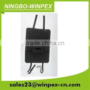 Car Storage Hanging Bag thumbnail-1