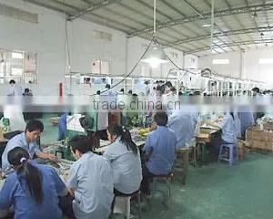 Protronics Company Limited company overview - view 3 thumbnail