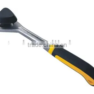 2-1/2" Paint Scraper(Scraper,tile Tool,clean Tool) thumbnail-1