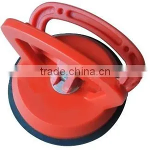 Plastic Suction Cup, Vacuum Suction Lifter thumbnail-1