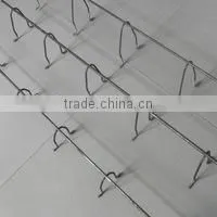 CHC Rebar Support on Hot Sale China Supplier on Sale thumbnail-1