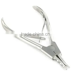 Piercing Tools thumbnail-1