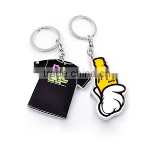 Key Chain LS Eplus thumbnail-1