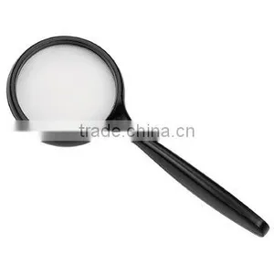 Magnifier thumbnail-1
