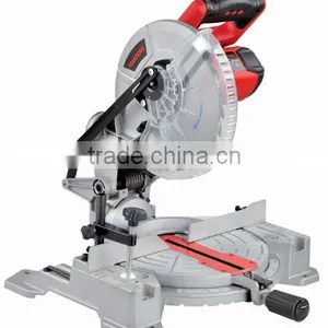 Mitre Saw Sliding Compound Saw, Wood Saw, Aluminum Cutting Saw thumbnail-1