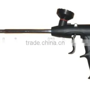 Plastic Foam Gun thumbnail-1
