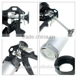 Softing Calking Gun thumbnail-4