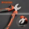 Diagonal Cutting Plier Multi Functional Durable Plier / Function of Cutting Plier thumbnail-2