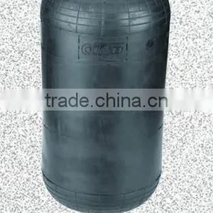 Rubber Air Spring thumbnail-1