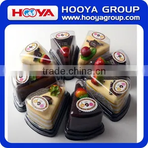 NEW Arrival Promotion Wine Bottle Cake Towel With Strawberry thumbnail-1