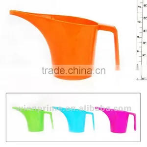 WATER SPRAYER thumbnail-1