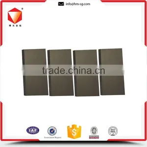 Cost Effective High-speed Carbon Vanes Size in Pump thumbnail-1