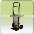 HAND TRUCK thumbnail-1