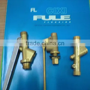 Custom-made OEM Precision Macnining Turned Parts Factory With Good Quality and Big Quantity Hose Copuler thumbnail-1