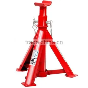 2 Ton Jack Stands thumbnail-1