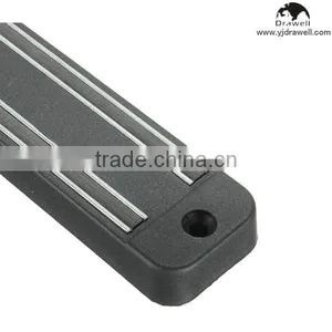 MR-4400 Wall Mount 19-inch 48 cm Magnetic Knife Holder thumbnail-4