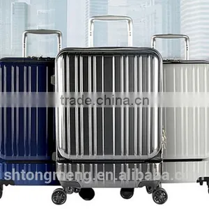Laptop Luggage Suitcase thumbnail-2