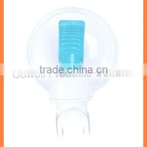 Bathroom Shower Head Holder,Adjustable Shower Head Holder thumbnail-6