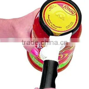 Power Grip Jar Opener thumbnail-1