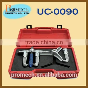 Best Equipment Motor Quick Action Puller Set / Under Car Tool Of Auto Body Repair Tool Kit thumbnail-1