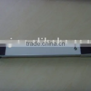 Strip House-moving Tool in White Color&home Moving Tool&Model CR-9801 thumbnail-1