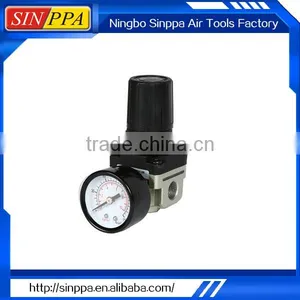 Wholesale Products Air Filter Hose---AR2000 thumbnail-1