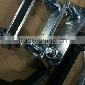Good Quality Cheap Price Tool Sets Gear Puller thumbnail-4