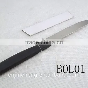 Fruit Paring Knife,stainless Steel Colorful Fruit Knife thumbnail-1