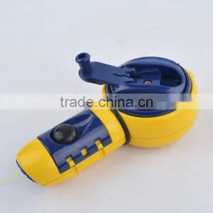 Chinese Mark Scraper,cheap Marker ,scrapering Marker thumbnail-6