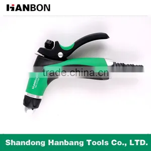 Spray Nozzle Water Gun for Car thumbnail-5