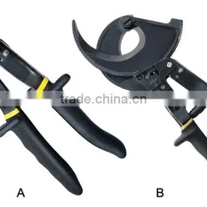 Portable 36-Inch Multi Wire Cutter With Tubular Handle thumbnail-6