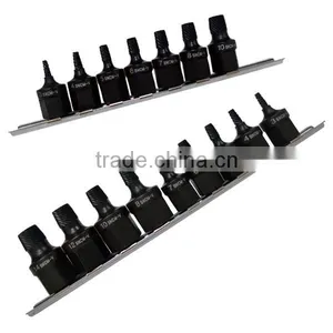 Screw Extractor Set thumbnail-1
