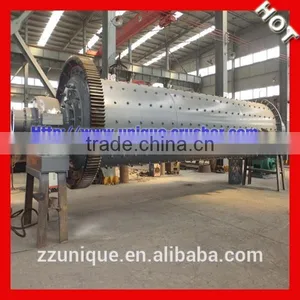 2015 Good Pricing Gold Ore Grinder With Top Quality thumbnail-1
