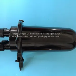 Optical Fiber Splicing Box thumbnail-2